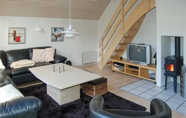 Bild 9 von 29