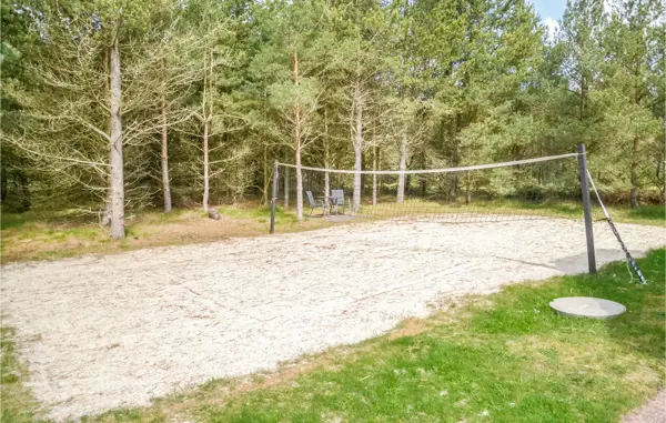 Bild 13 von 29