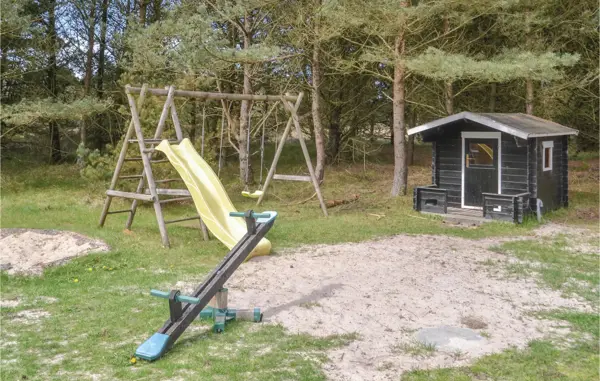 Bild 15 von 29