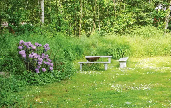 Bild 6 von 30