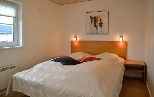 Bild 12 von 18