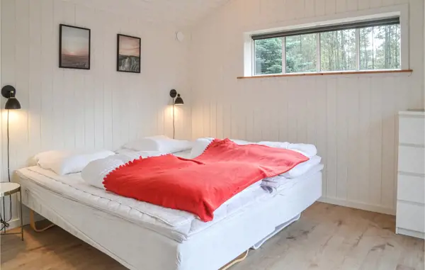 Bild 18 von 24