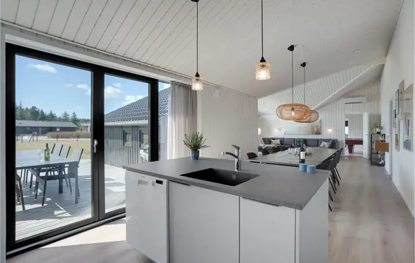 Bild 19 von 30