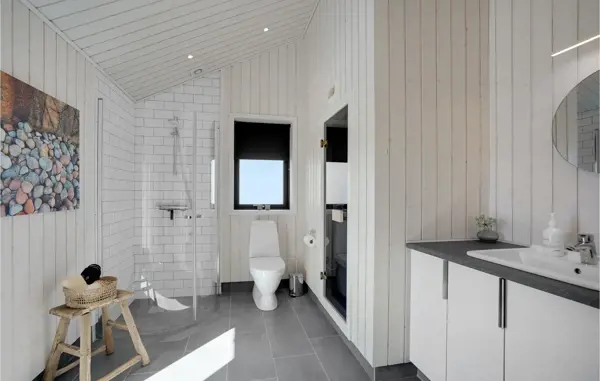 Bild 28 von 30