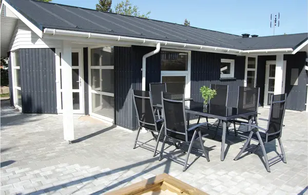 Bild 9 von 24