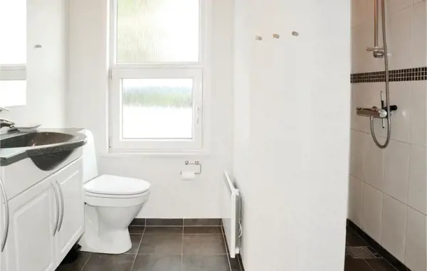 Bild 22 von 24