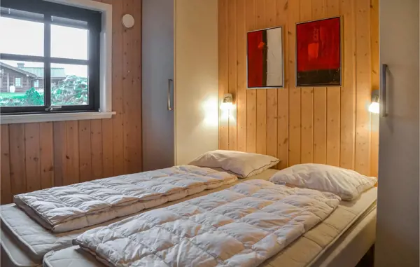 Bild 18 von 28