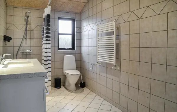 Bild 25 von 28