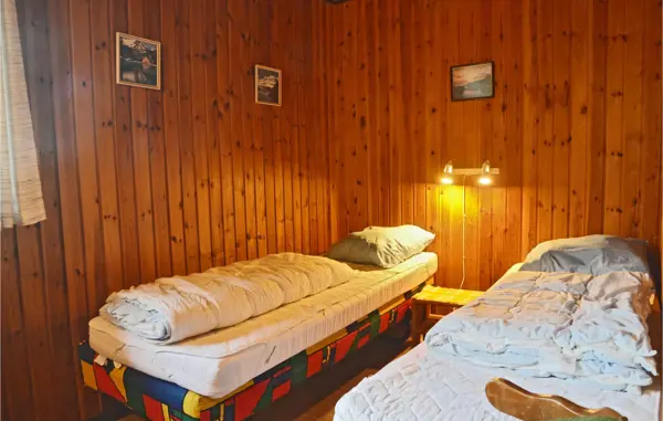 Bild 11 von 13
