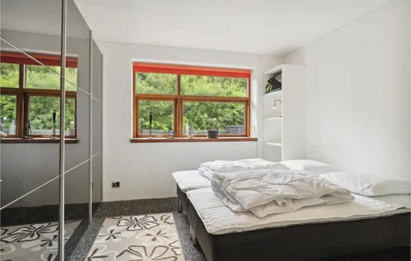 Bild 18 von 29