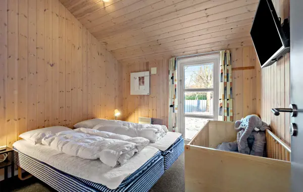 Bild 20 von 28