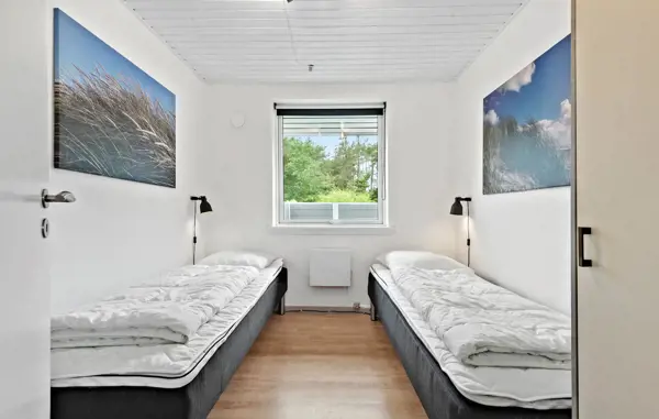 Bild 20 von 25