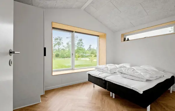 Bild 13 von 17