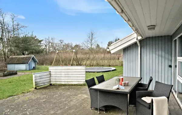 Bild 12 von 23