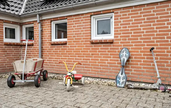 Bild 15 von 38
