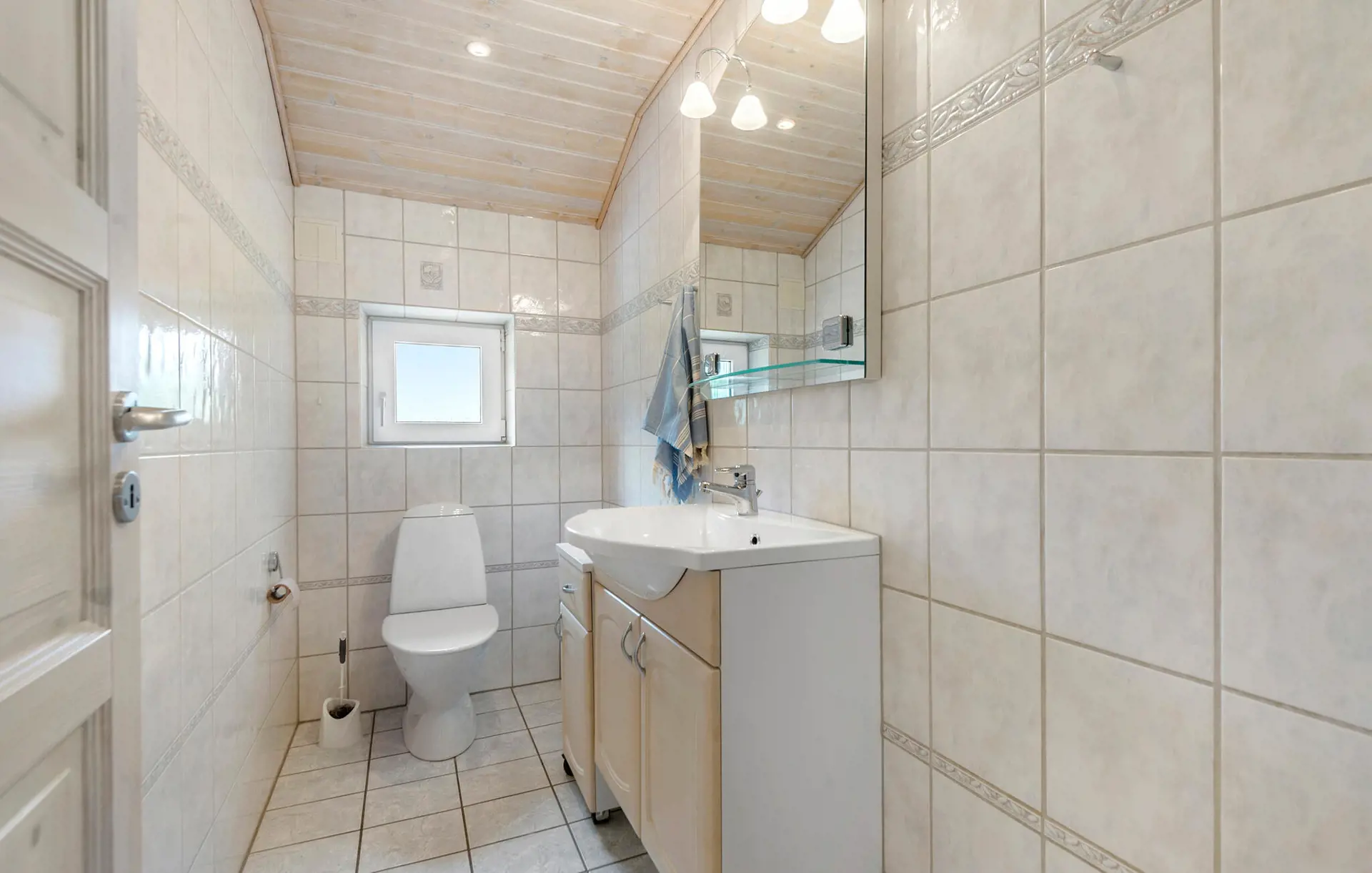 Bild 22 von 22