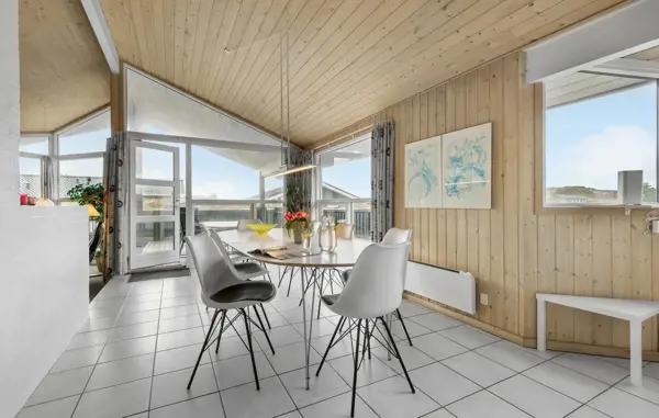 Bild 5 von 21