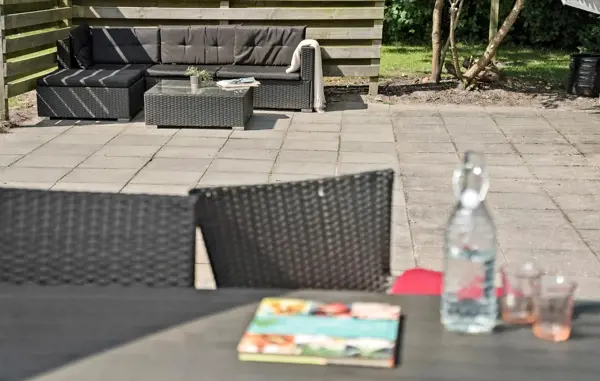Bild 13 von 29