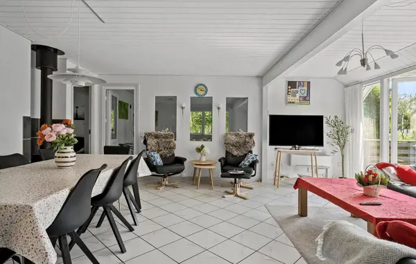 Bild 15 von 29