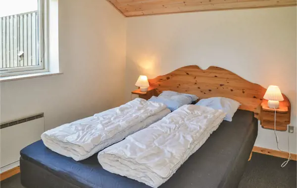 Bild 15 von 18