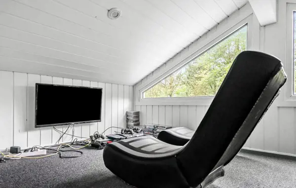 Bild 8 von 32