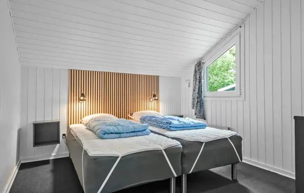 Bild 24 von 32