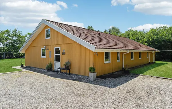 Bild 10 von 27