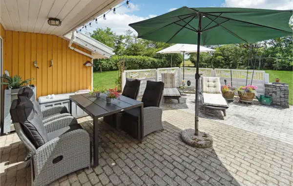 Bild 13 von 27