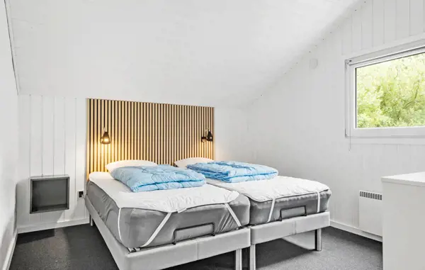 Bild 23 von 30