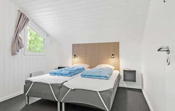 Bild 24 von 30