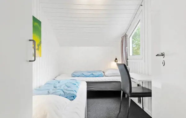 Bild 25 von 30