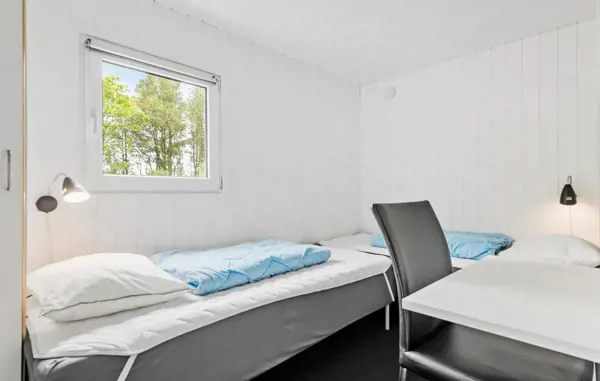 Bild 26 von 30