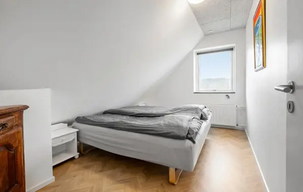 Bild 10 von 11