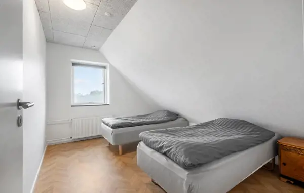 Bild 16 von 18