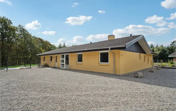 Bild 14 von 29