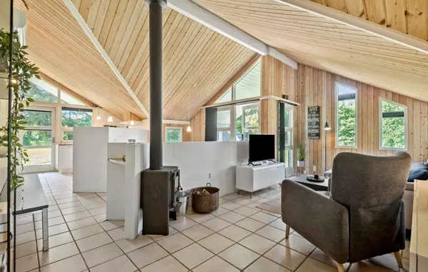 Bild 3 von 25