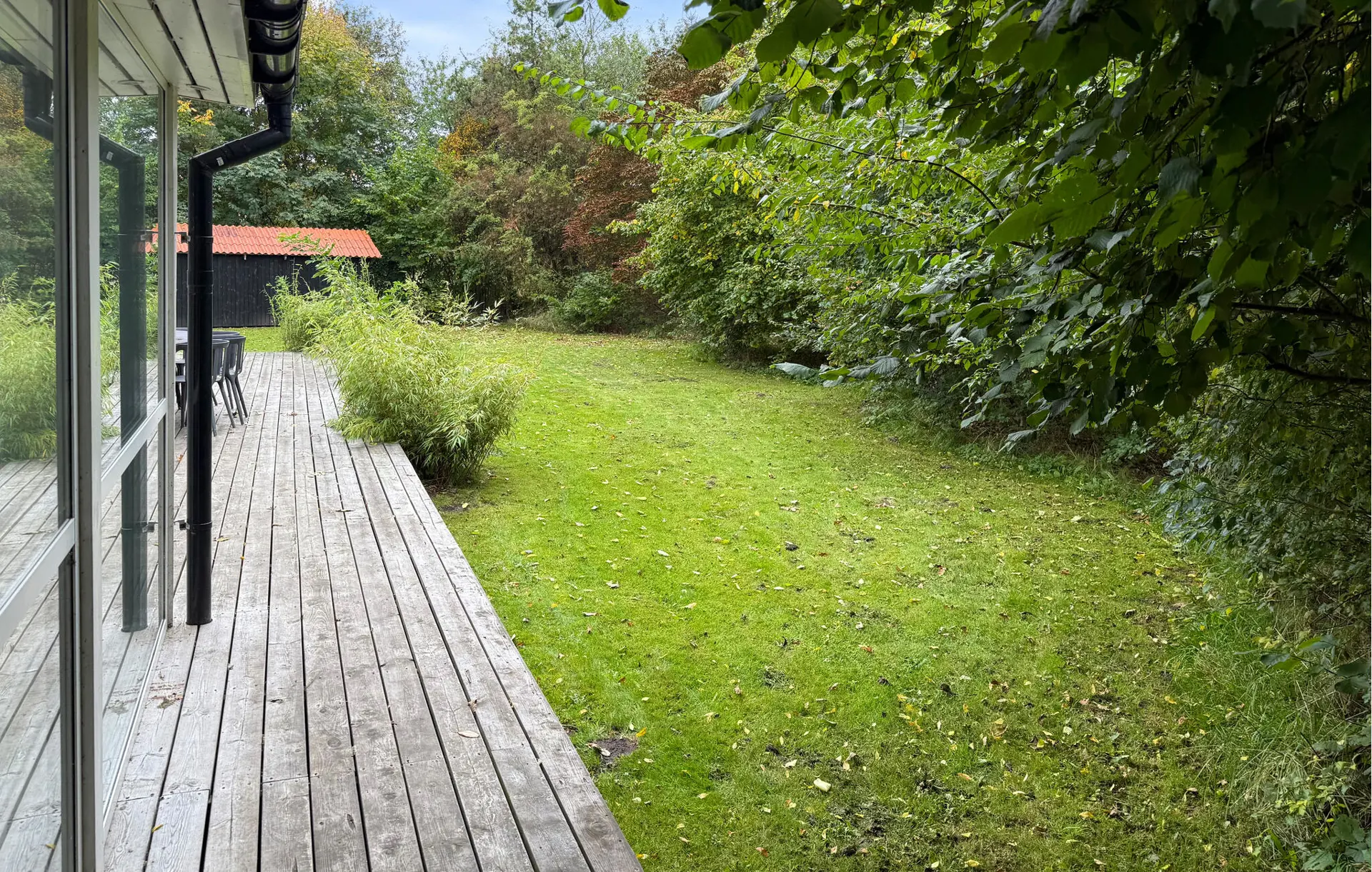 Bild 13 von 28