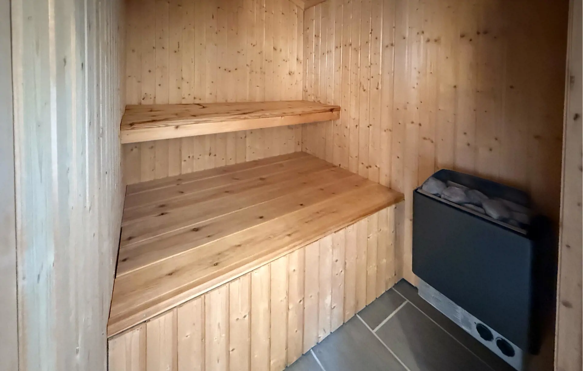 Bild 32 von 32