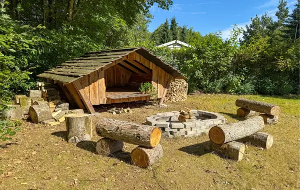 Bild 9 von 20