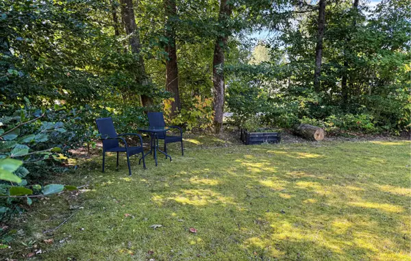 Bild 13 von 20