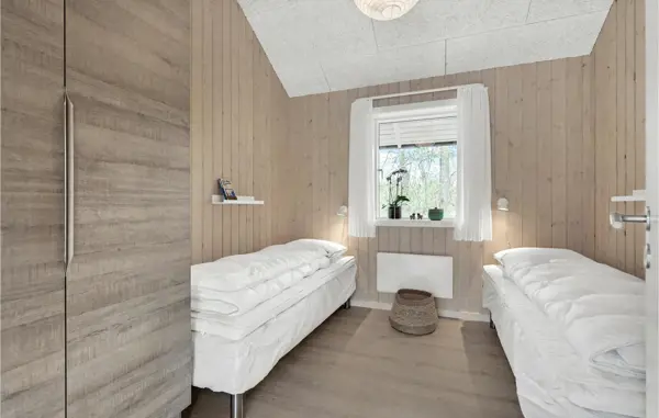 Bild 20 von 23
