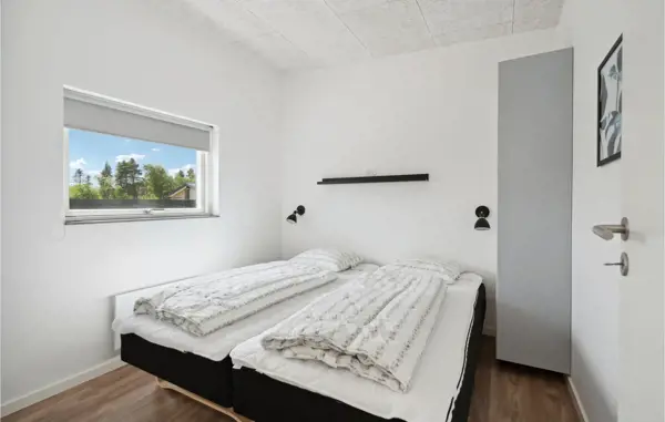 Bild 21 von 27