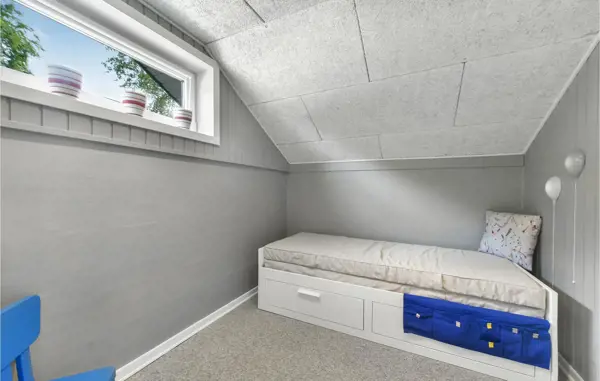 Bild 23 von 24