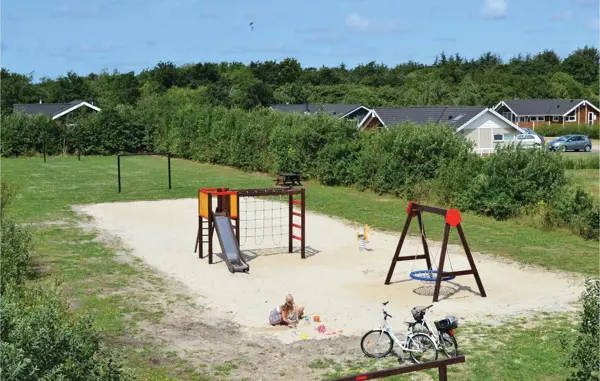 Bild 26 von 26