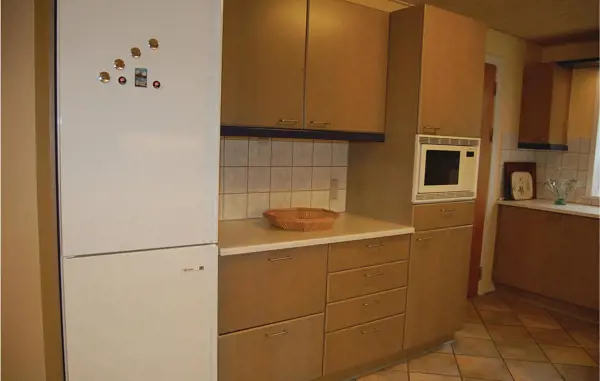 Bild 8 von 12