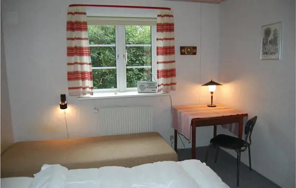 Bild 9 von 12