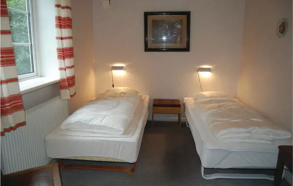 Bild 10 von 12