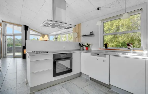 Bild 7 von 26