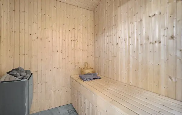 Bild 25 von 26