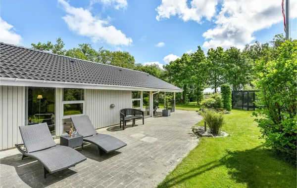 Bild 13 von 26